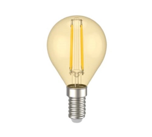 Лампа светодиодная IEK G45 Шар CLG Е14 220В 7Вт 840Лм 2700К фото Лампа светодиодная IEK G45 Шар CLG Е14 220В 7Вт 840Лм 2700К картинка